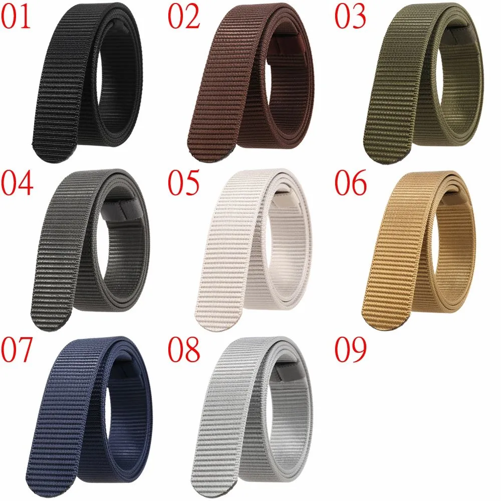 120杰恆社羅技Logitech雷射滑鼠無線滑鼠M525(無附)微型nano接收器Uniflying非m545非微軟 歷史價格詳細信息