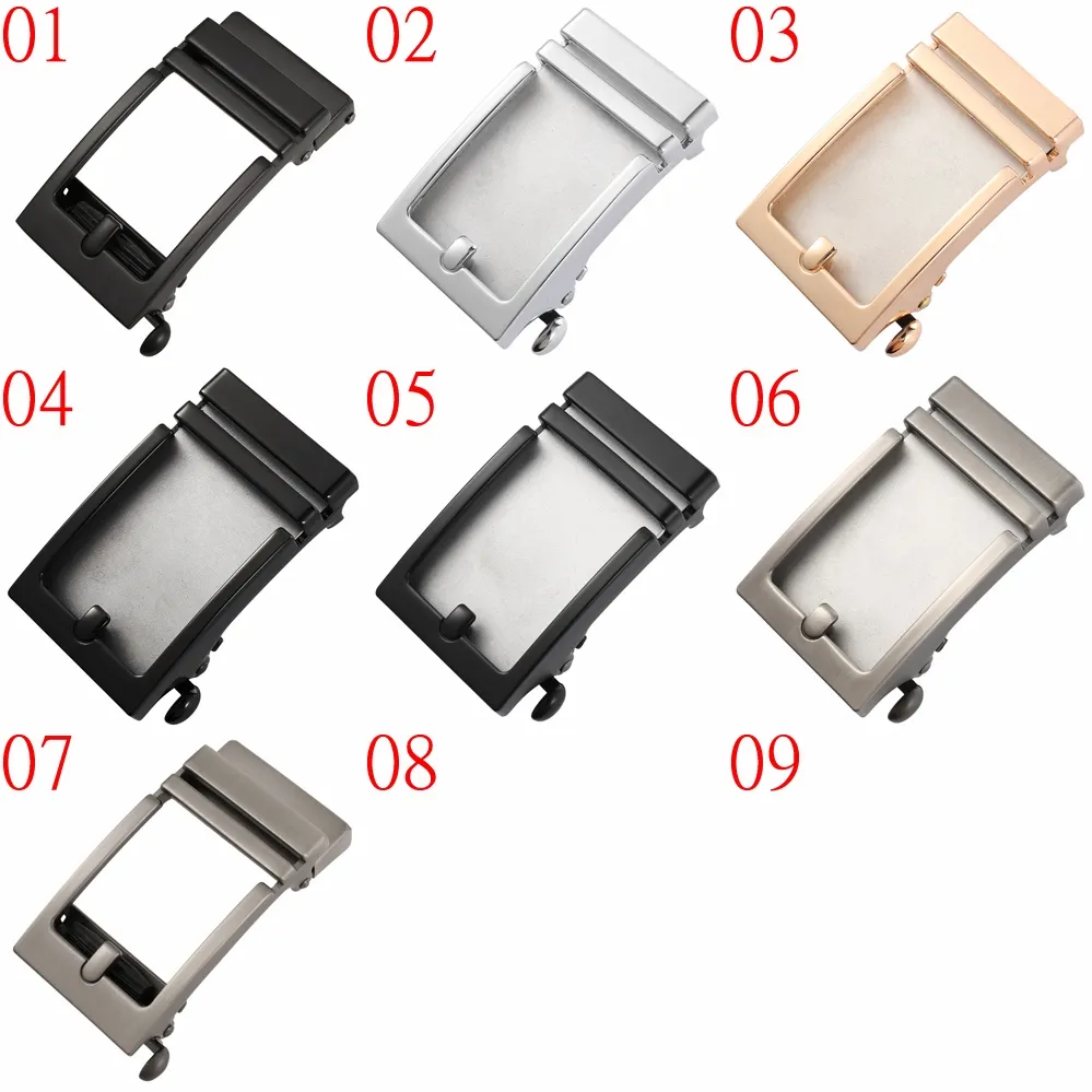 ly356.  Michael Kors logo滿版腰帶 皮帶(書)L號 歷史價格詳細信息