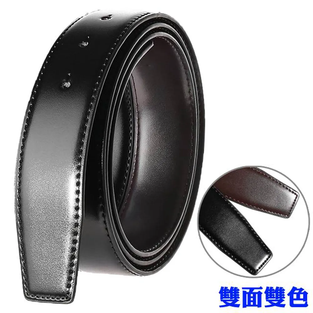 【JHS杰恆社】3孔蝸牛拇外翻重疊腳趾錘狀趾分離彎曲變形腳趾畸形abe22 歷史價格詳細信息