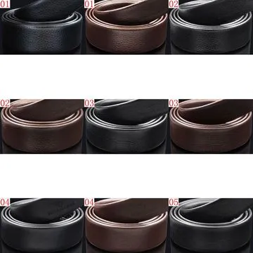 男士寬邊不勒頭跑步健身籃球運動髮帶高級感吸汗頭帶夏季薄款頭巾 歷史價格詳細信息