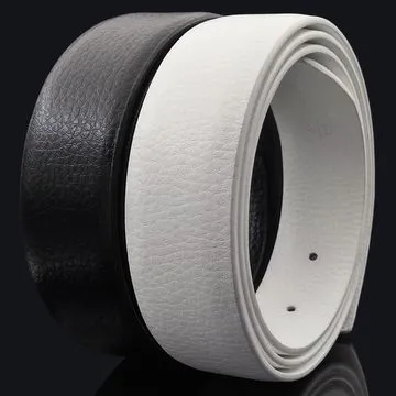 【JHS杰恆社】百搭自粘矽膠內增高舒適成人隱形半後跟墊增高墊abe88 歷史價格詳細信息