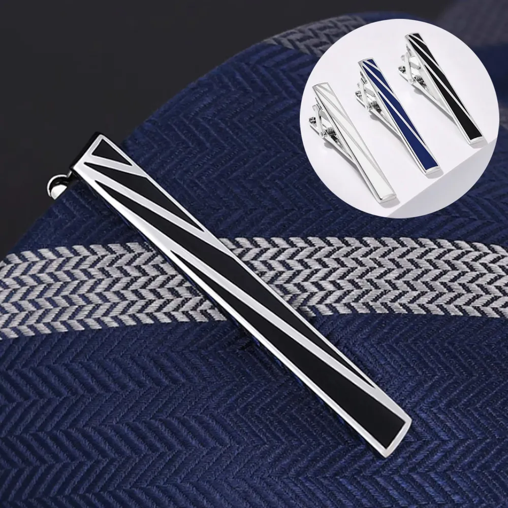 《泰尼》透氣乳膠緹花四線5尺二件式床組(床底+床墊) 歷史價格詳細信息