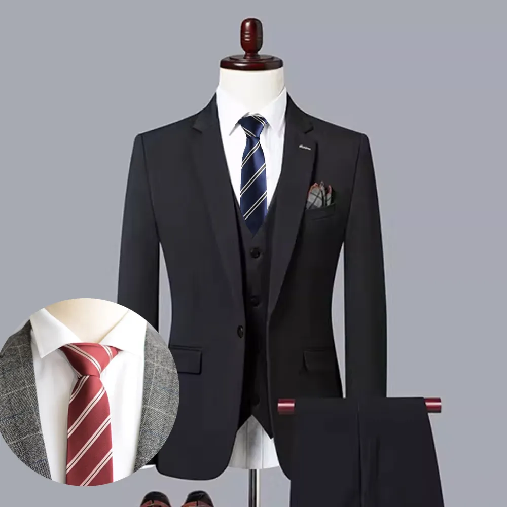 【烈兒童貝間】男士牛仔長褲秋冬季加絨保暖休閒長褲子男2023 歷史價格詳細信息