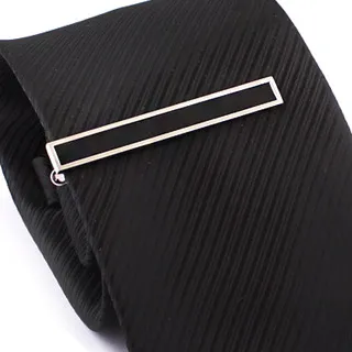 拉福，領帶夾黑俠領夾領帶夾(5.5cm) 歷史價格詳細信息