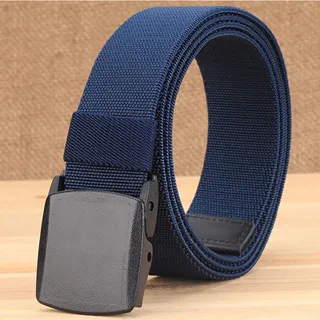 拉福，馬克尼龍帆布男腰帶皮帶 歷史價格詳細信息