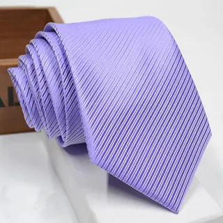 拉福，防水領帶8cm寬版領帶拉鍊領帶(天藍) 歷史價格詳細信息