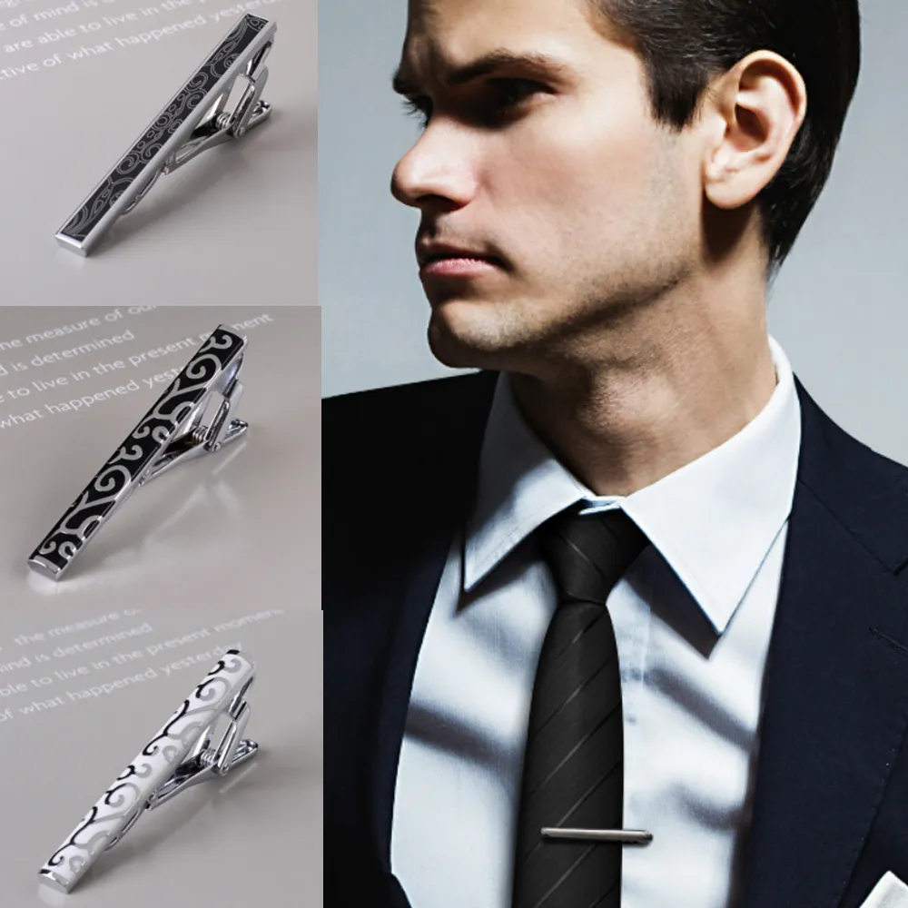 【龍飛】高達模型/格納庫/武器倉/集裝箱/叉車/場景配件[GK白模]#金隆玩具 歷史價格詳細信息