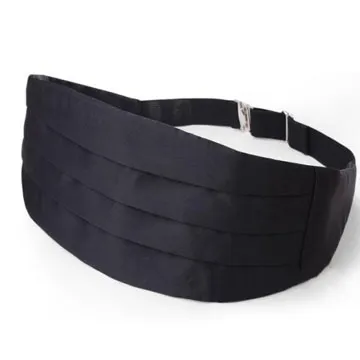 拉福，新郎結婚男腰帶腰封領結糾糾(腰封+領結+口袋巾) 大紅 歷史價格詳細信息