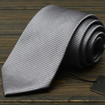 【拉福】6CM亮黑領帶夾領夾(附盒) 歷史價格詳細信息