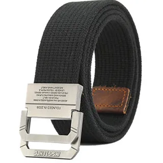 【拉福】男大領巾圍巾造型紳仕歐美(黑底白點) 歷史價格詳細信息