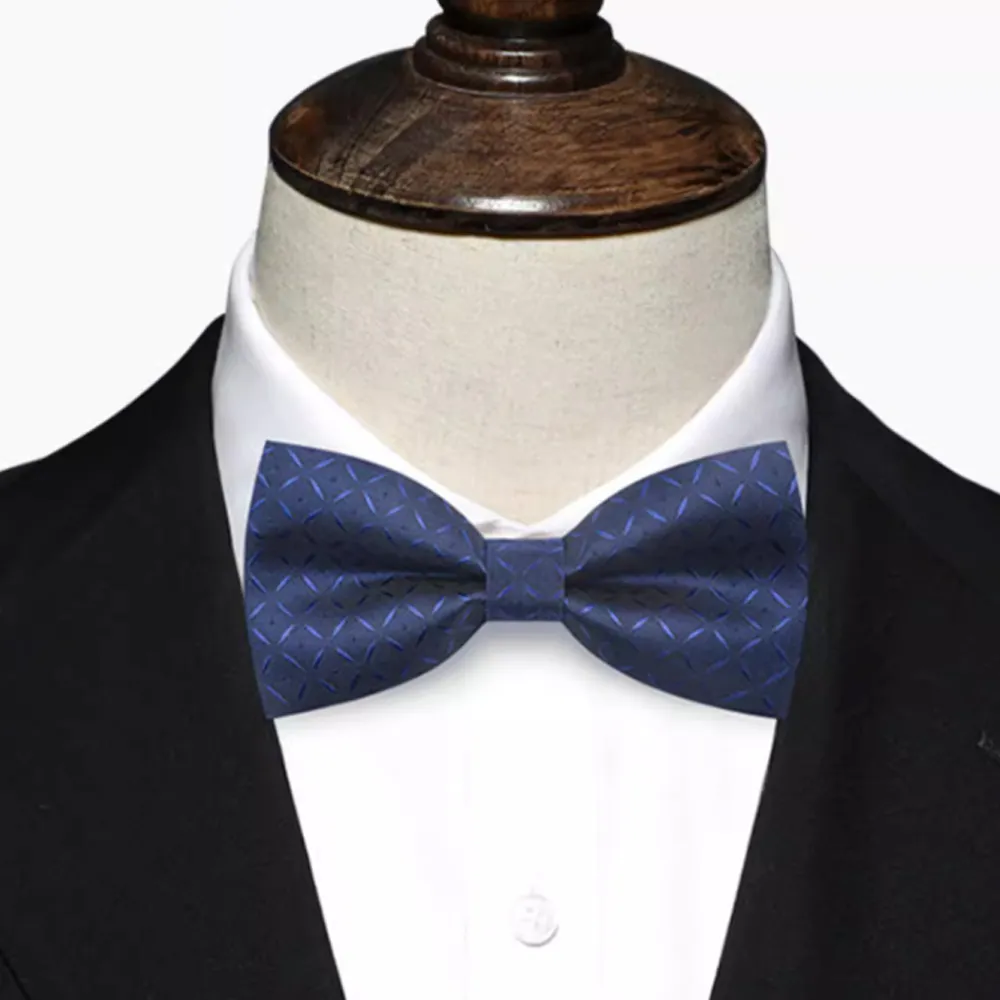 藍十草 三角盤23cm 歷史價格詳細信息