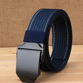 拉福，馬克尼龍帆布男腰帶皮帶 歷史價格詳細信息