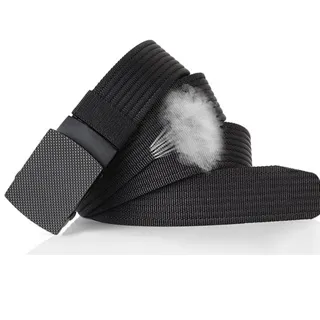 【拉福】英倫吊帶六夾紳士吊帶附紙盒(黑) 歷史價格詳細信息