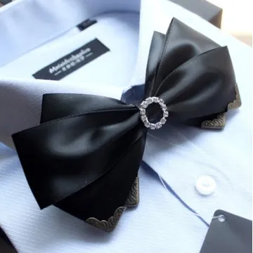 【拉福】英倫吊帶六夾紳士吊帶附紙盒(黑) 歷史價格詳細信息