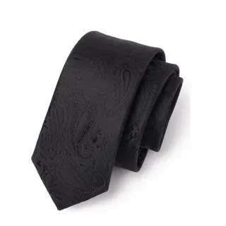 【拉福】 腰果花紋質感新郎結婚領結 (兒童) 歷史價格詳細信息