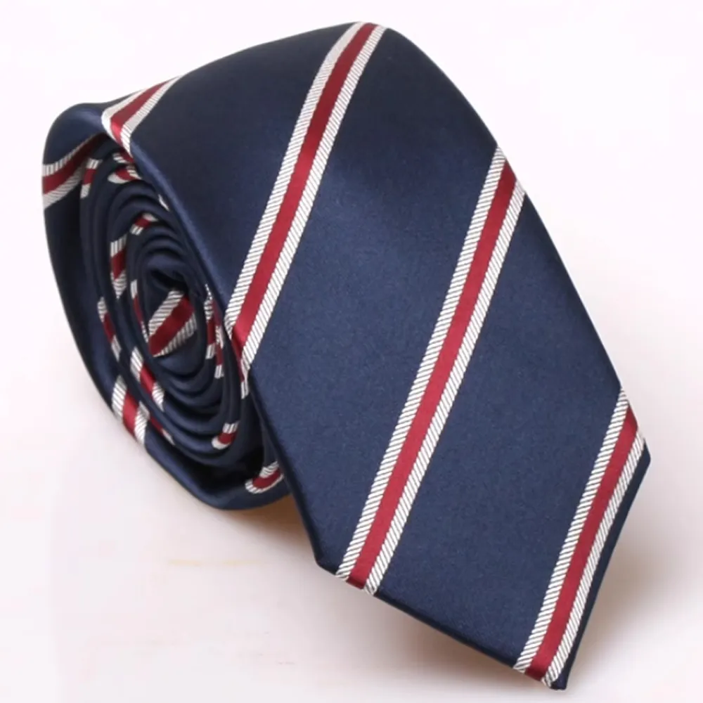 領帶紅藍馬蒂斯復古回潮美拉德紳士搭配領帶領結學院配飾禮物婚禮輕奢 歷史價格詳細信息