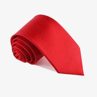 【拉福】 斜紋領帶8cm寬版領帶拉鍊領帶 (深藍.銀.黑) 歷史價格詳細信息