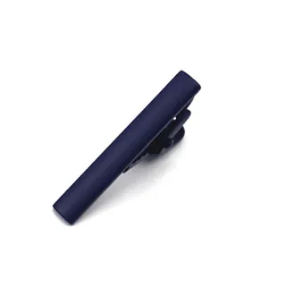 拉福，領帶夾窄版領帶夾窄領夾斜紋(4cm) 歷史價格詳細信息