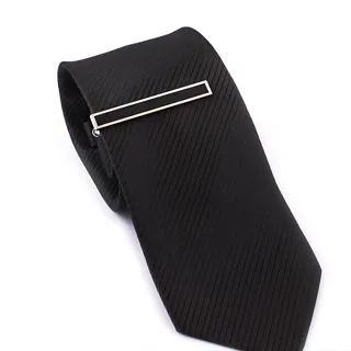 拉福，領帶夾黑俠領夾領帶夾(5.5cm) 歷史價格詳細信息