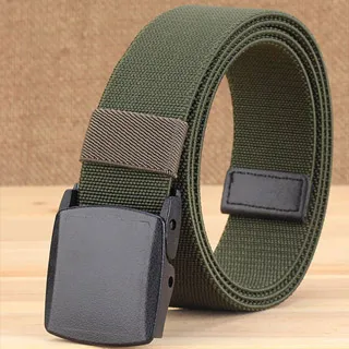 拉福，馬克尼龍帆布男腰帶皮帶 歷史價格詳細信息