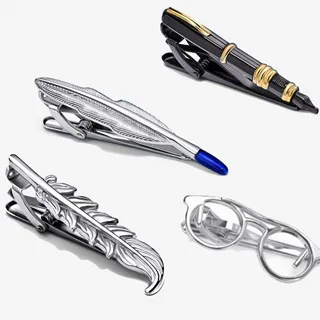 單領簍空 開岔寬版上衣【HA6432】 歷史價格詳細信息