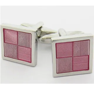 【拉福】襯衫高檔袖扣(黑底龍形) 歷史價格詳細信息