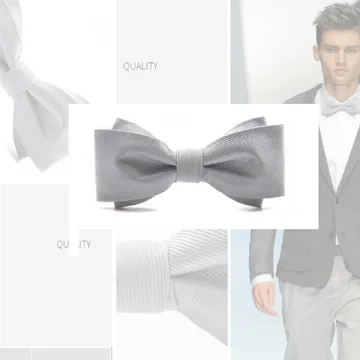 台製 結婚用品 黃金 飾品盒  女生 手鍊盒/ 珠寶盒 no.0009 歷史價格詳細信息