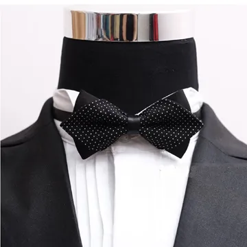 【拉福】點點婚領結糾糾(淺綠底白點) 歷史價格詳細信息