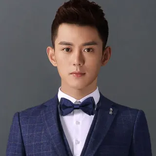 深圳糾偏專注追線/追邊傳感器  誠信經營 歷史價格詳細信息