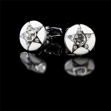 【拉福】西裝布料斜紋領結新郎結婚領結糾糾 (黑.灰.紅.深藍) 歷史價格詳細信息