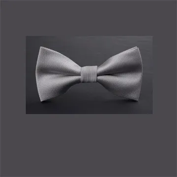 【拉福】斜紋質感新郎領結結婚領結糾糾(深藍斜紋) 歷史價格詳細信息