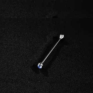 【拉福】襯衫高檔袖扣(黑底龍形) 歷史價格詳細信息