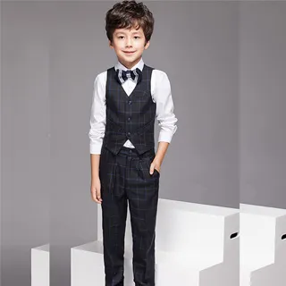 【拉福】兒童領結糾糾亮面小紳士專用領結(多色) 歷史價格詳細信息