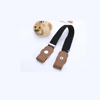 【拉福】 腰果花紋質感新郎結婚領結 (兒童) 歷史價格詳細信息