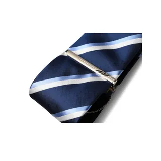 【拉福】領帶高質西棉領帶6cm領帶拉鍊領帶-拉鍊(兒童) 歷史價格詳細信息