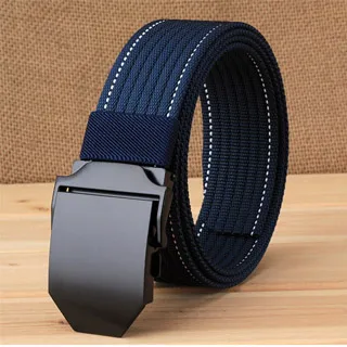 拉福，馬克尼龍帆布男腰帶皮帶 歷史價格詳細信息