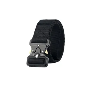 【拉福】官階尼龍帆布男腰帶皮帶(可選色)) 歷史價格詳細信息