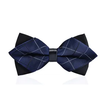 深圳糾偏專注追線/追邊傳感器  誠信經營 歷史價格詳細信息