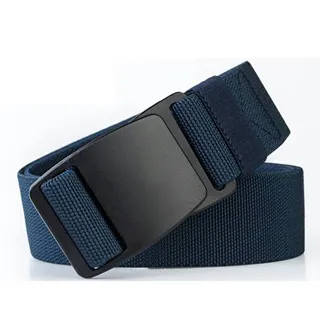 【拉福】多扭6CM高檔領帶夾領夾(附盒) 歷史價格詳細信息