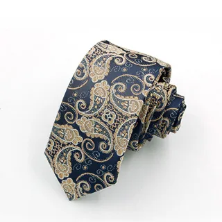 【拉福】皇室龍領結派對領結結婚領結糾糾 歷史價格詳細信息