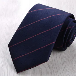 福勝 男厚睡衣 長袖睡衣加長褲 歷史價格詳細信息