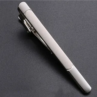 領帶夾 領夾 中油煉油廠 國營事業紀念品 歷史價格詳細信息