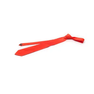 【拉福】大紅橫條紋結婚領結糾糾(兒童大紅) 歷史價格詳細信息