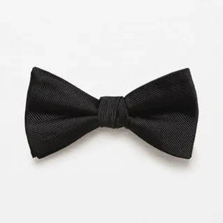 福蘿 森果陶瓷原創復古髮簪古裝配飾森系飾品古風 木子古月 歷史價格詳細信息