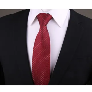 【拉福】點點雙層不梵領結新郎結婚領結糾糾 (黑色) 歷史價格詳細信息