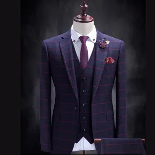 【拉福】變形蟲雙翼領結新郎結婚領結糾糾 (黑色) 歷史價格詳細信息