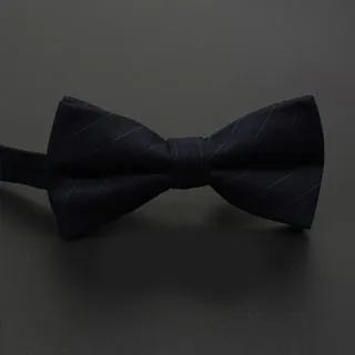 【拉福】西裝布料斜紋領結新郎結婚領結糾糾 (黑.灰.紅.深藍) 歷史價格詳細信息