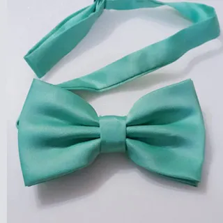 【拉福】領結新郎結婚領結糾糾兒童(藍紅條) 歷史價格詳細信息