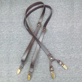 三色可選【西班牙SOLAC】音波震動電動牙刷 牙刷 震動牙刷 SRM-T5(藍色/粉色/白色) 歷史價格詳細信息