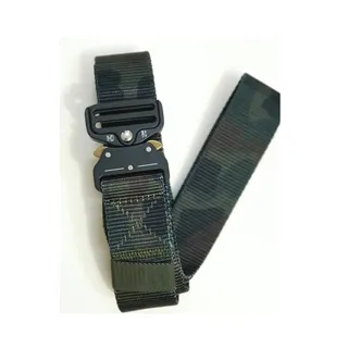 男尼龍可水洗鋪棉螺紋外套【MUJI 無印良品】 歷史價格詳細信息